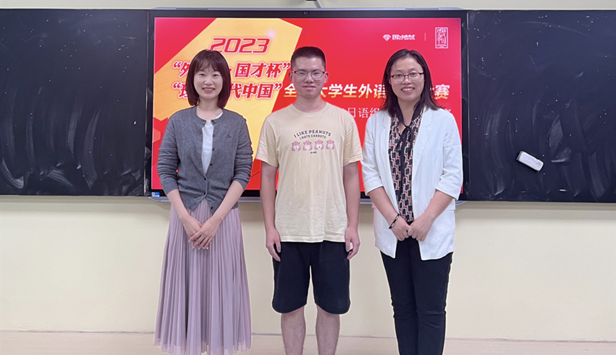 william威廉中文官网