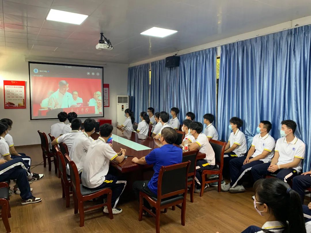 william威廉中文官网