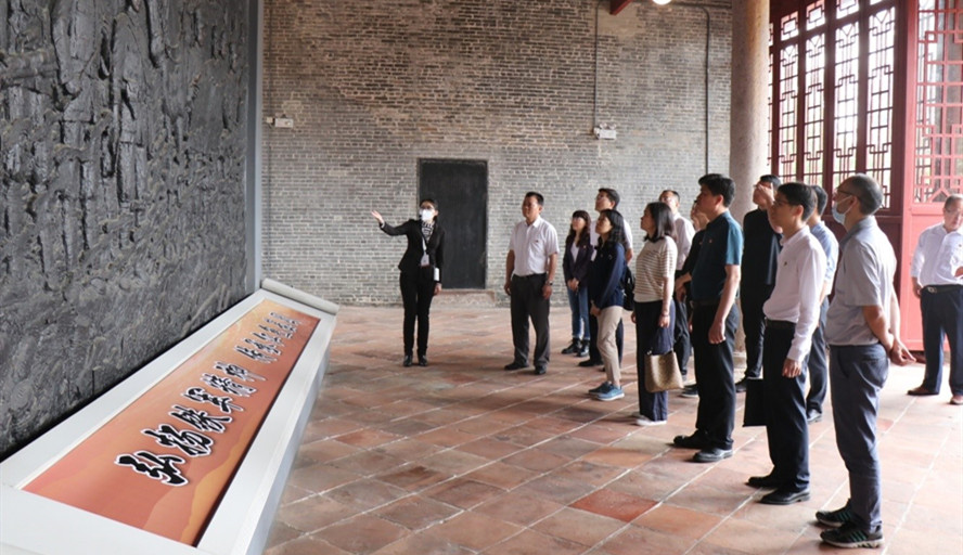 william威廉中文官网