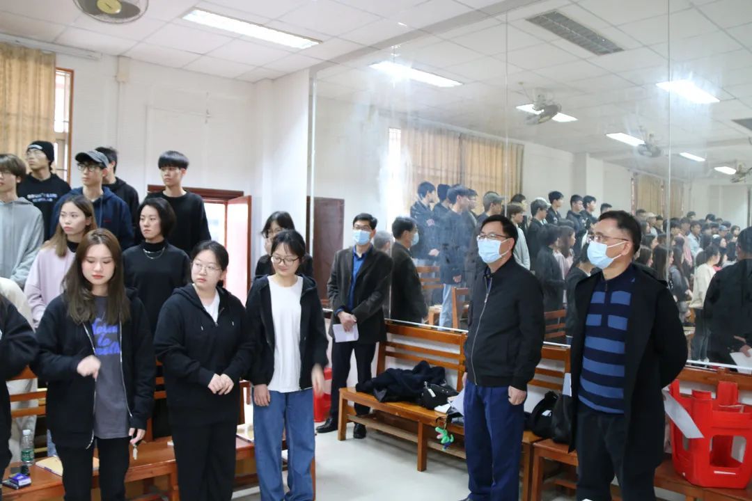 william威廉中文官网