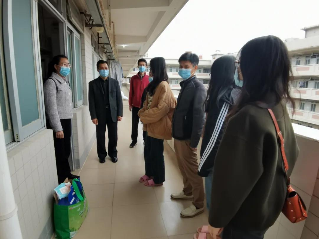 william威廉中文官网