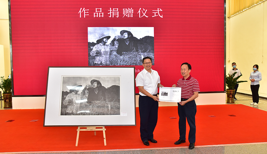 william威廉中文官网