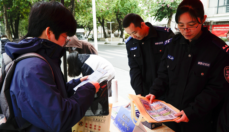 william威廉中文官网