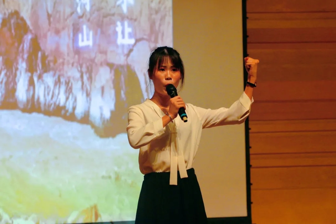 william威廉中文官网