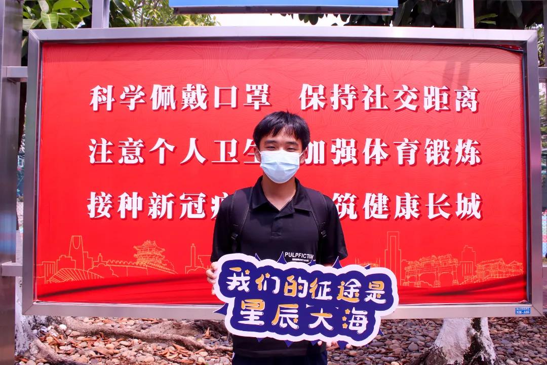 william威廉中文官网