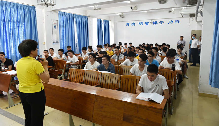 william威廉中文官网