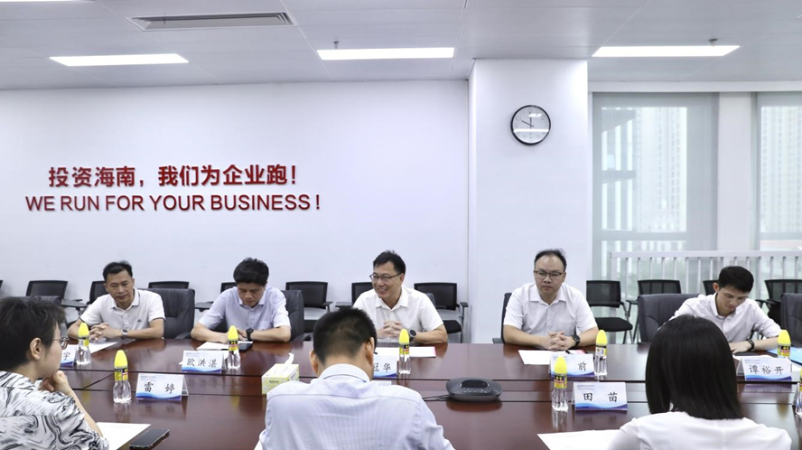 william威廉中文官网