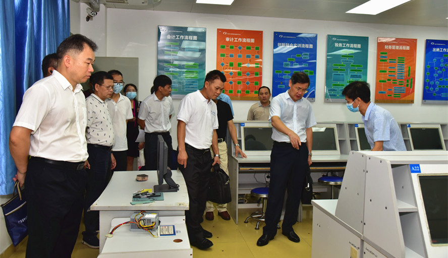 william威廉中文官网