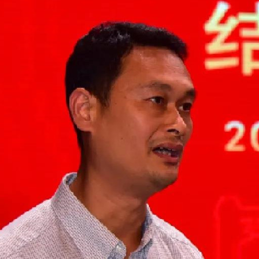 william威廉中文官网