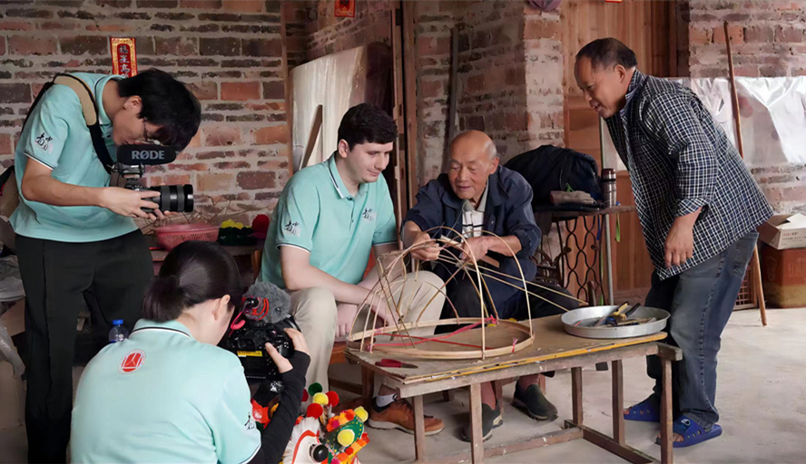 william威廉中文官网