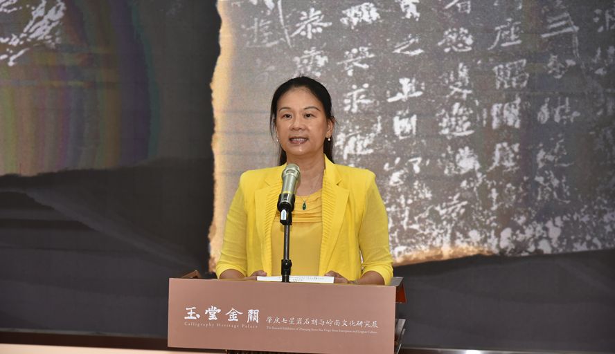 william威廉中文官网