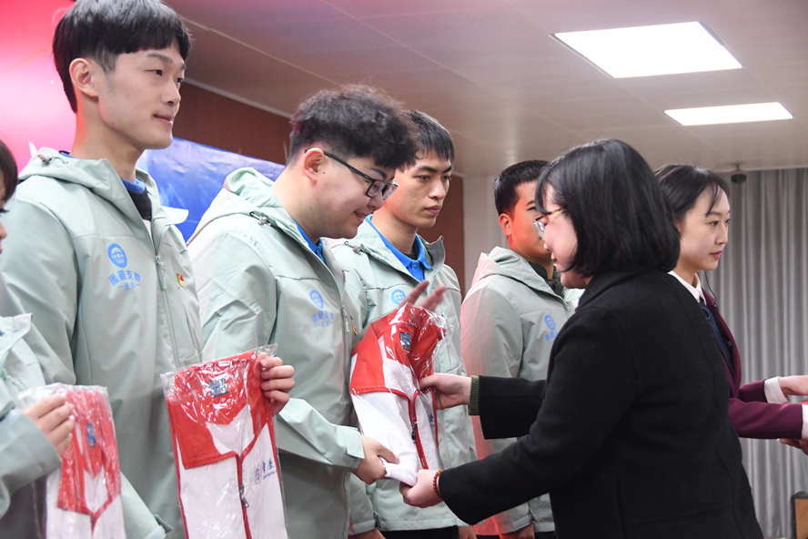 william威廉中文官网