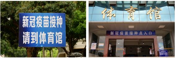 william威廉中文官网