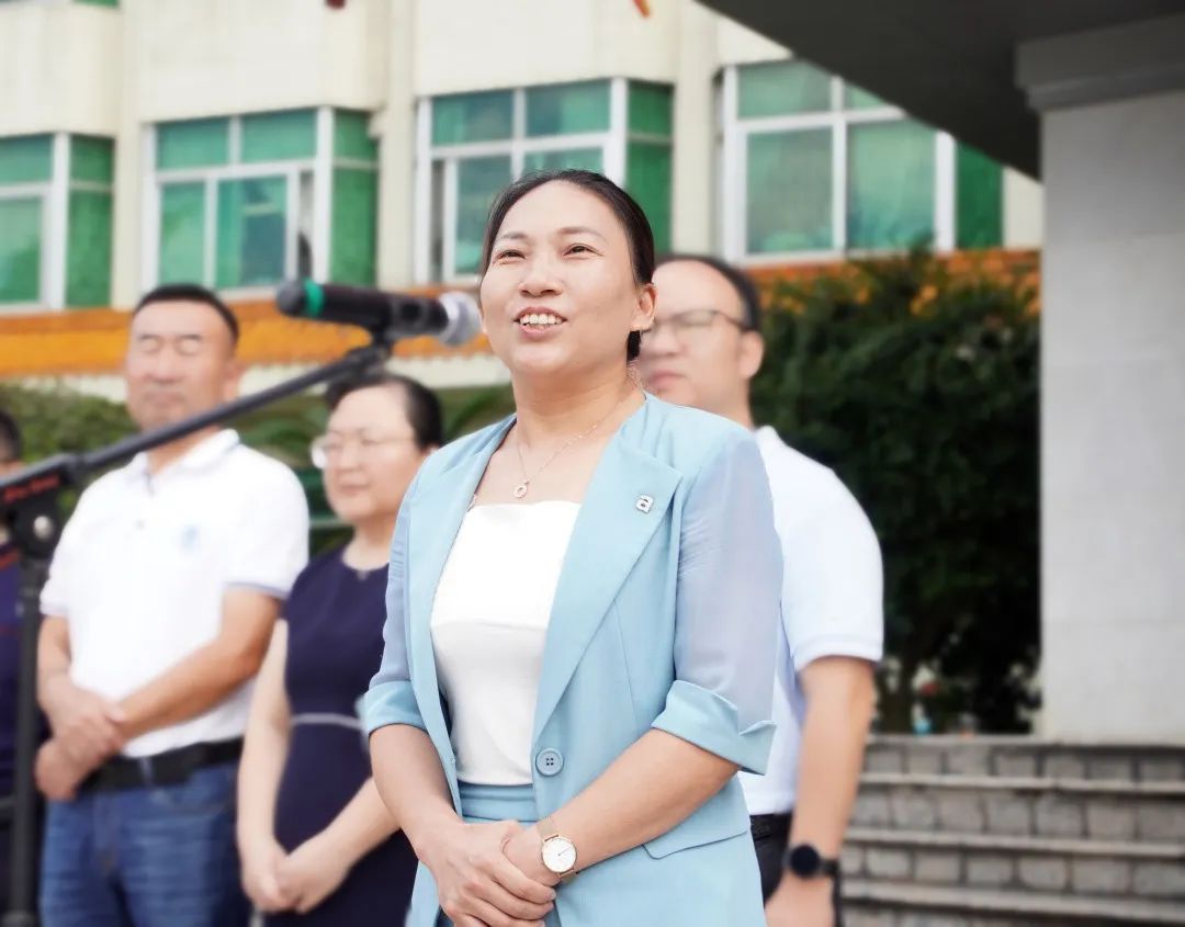 william威廉中文官网