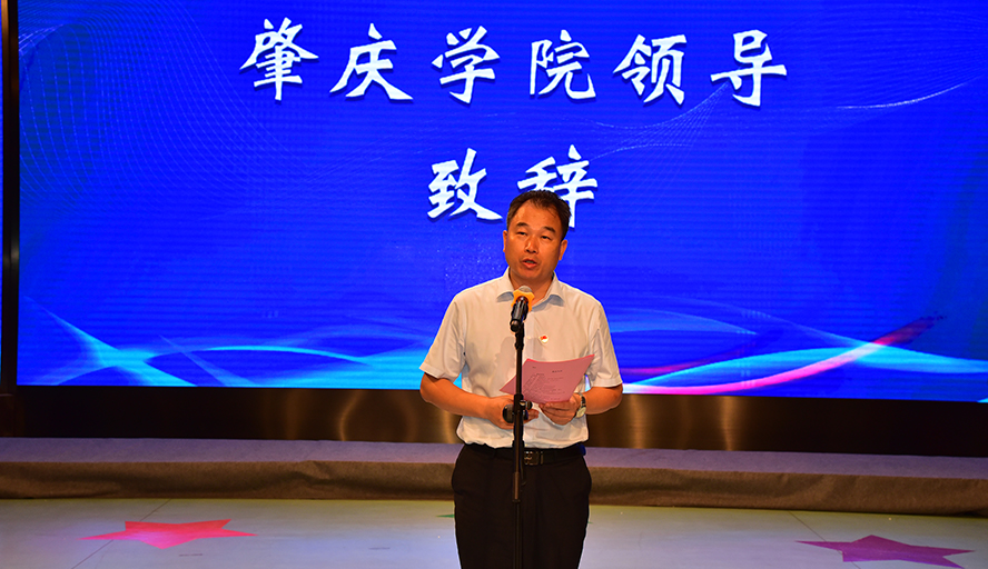 william威廉中文官网