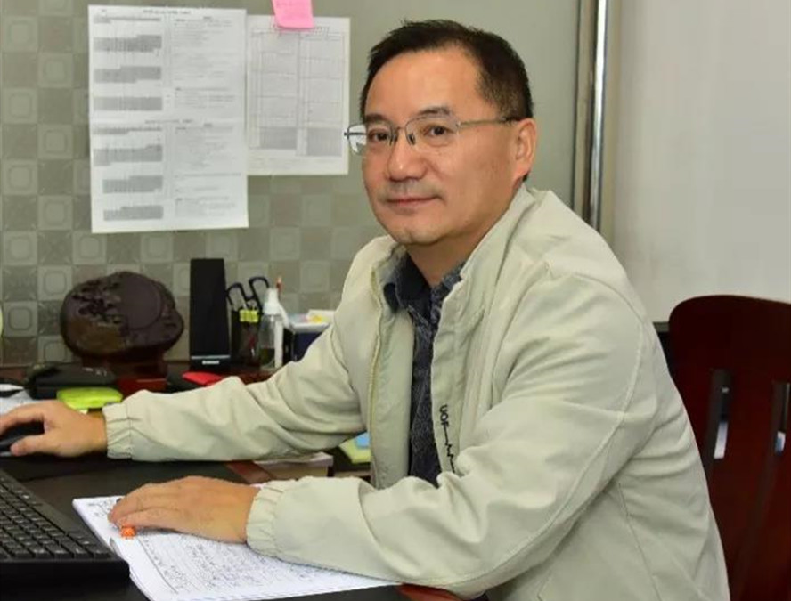 william威廉中文官网