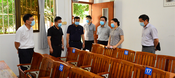 william威廉中文官网