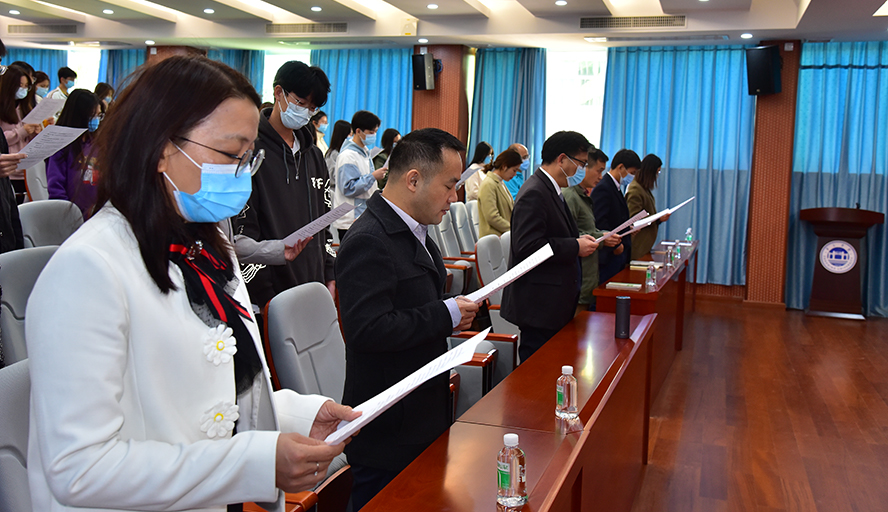 william威廉中文官网