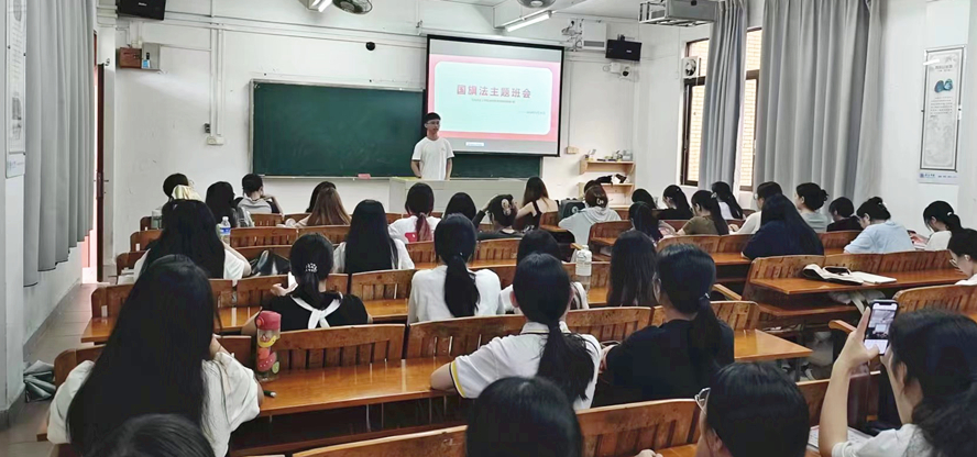 william威廉中文官网