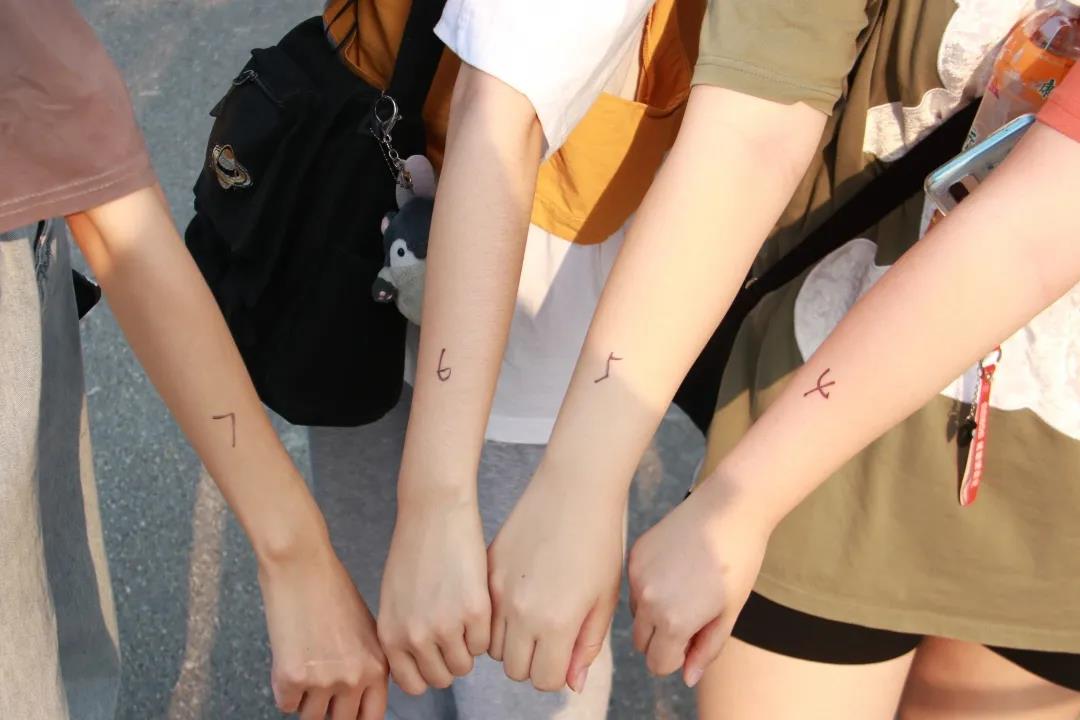 william威廉中文官网