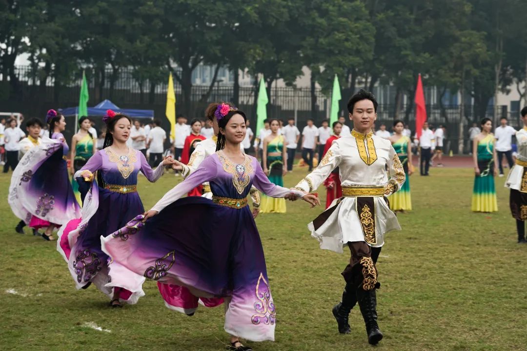 william威廉中文官网