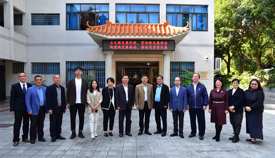 william威廉中文官网