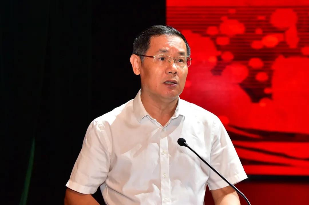 william威廉中文官网