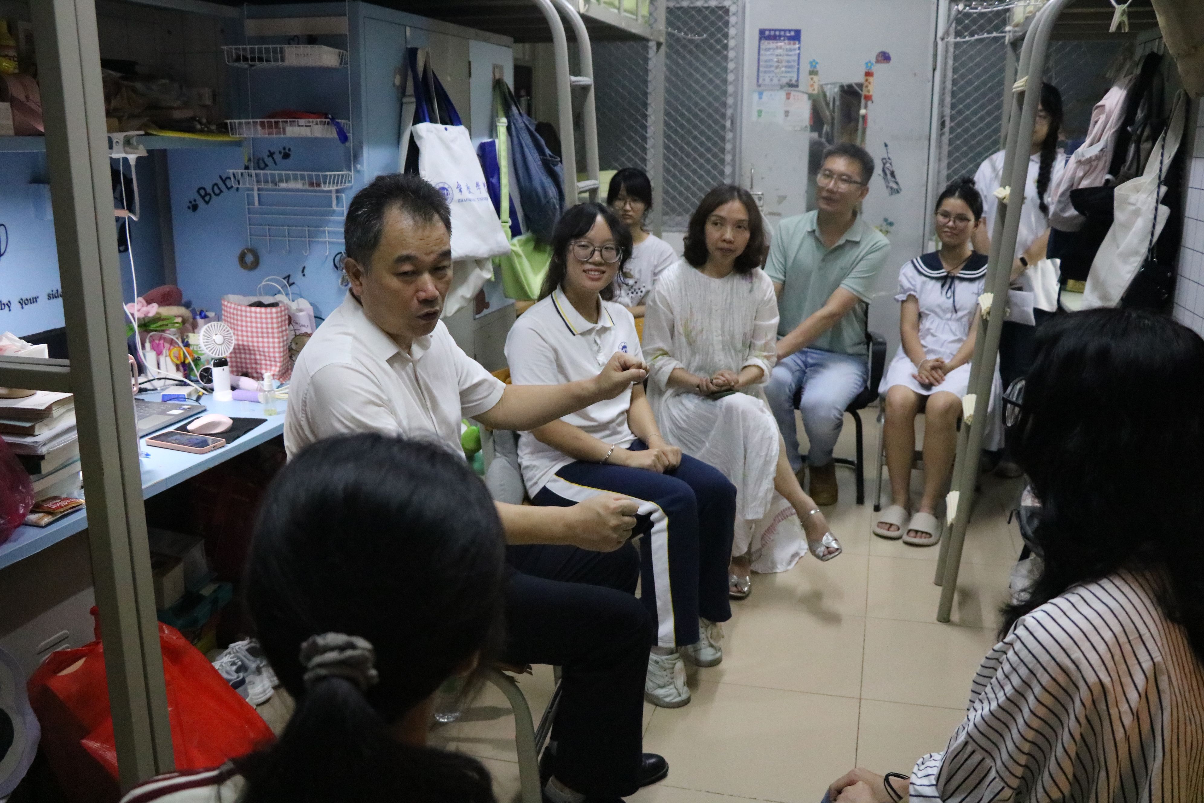 william威廉中文官网