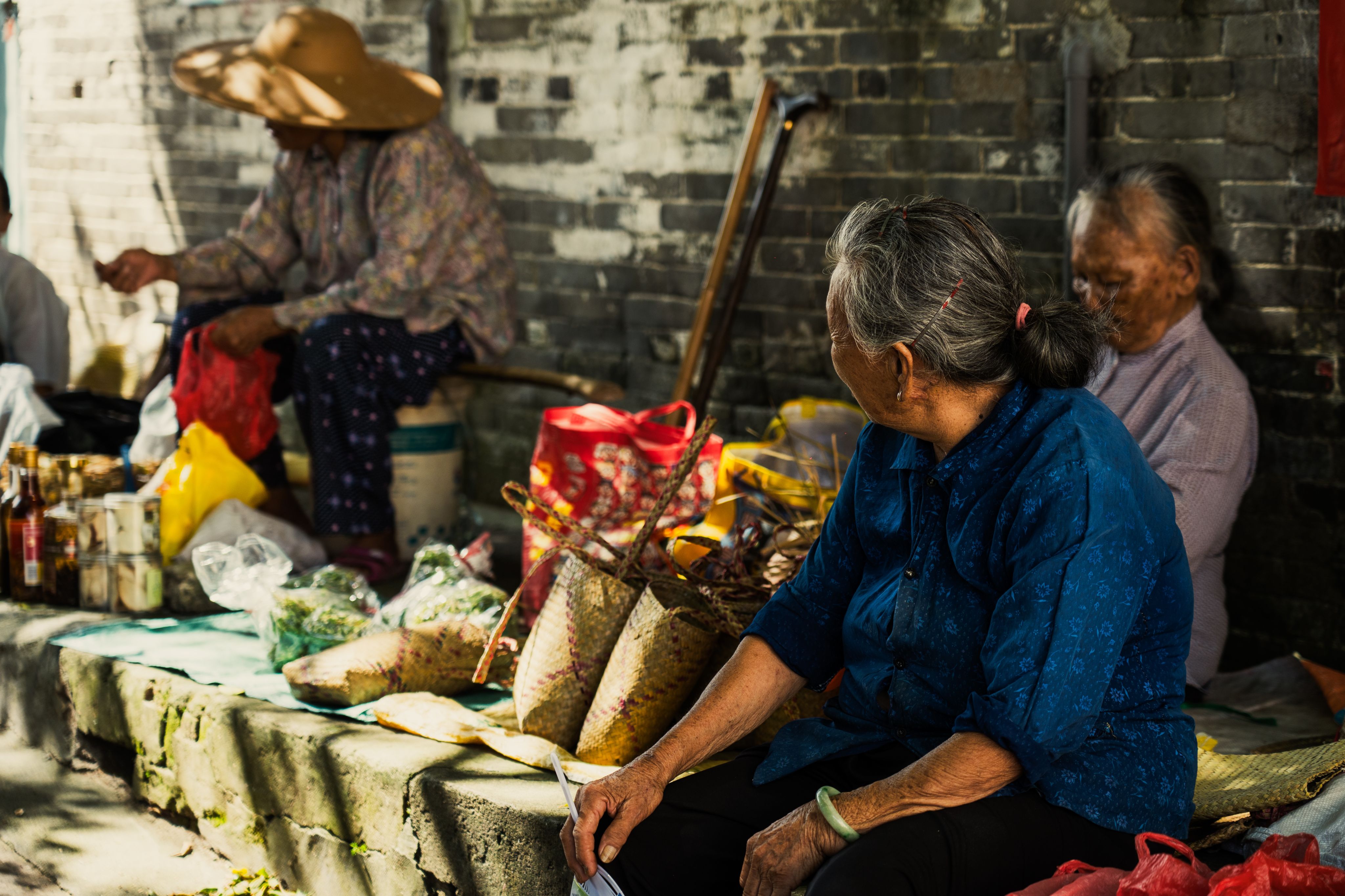 william威廉中文官网