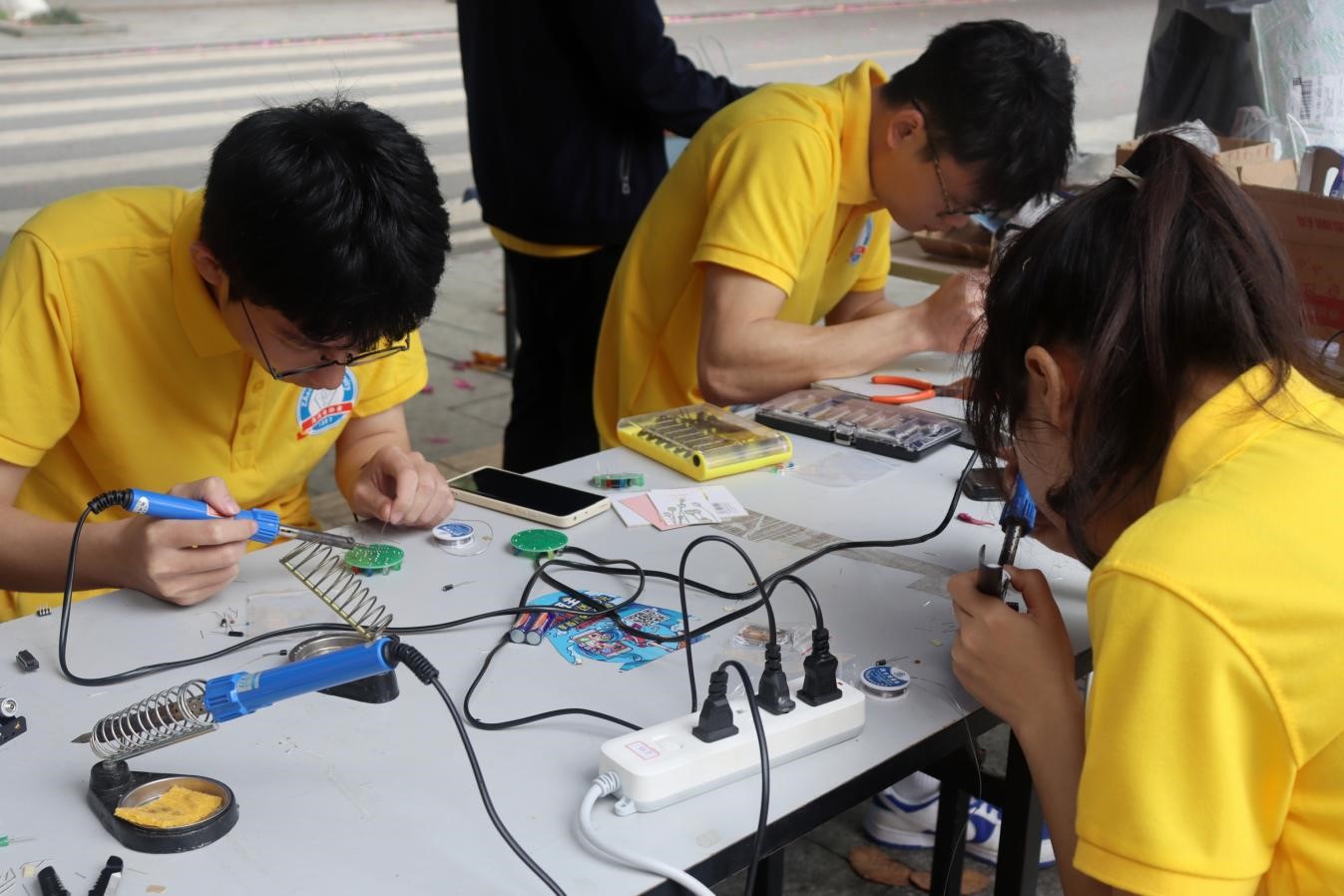 william威廉中文官网