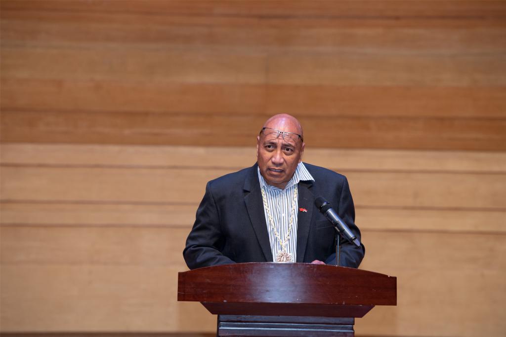 william威廉中文官网