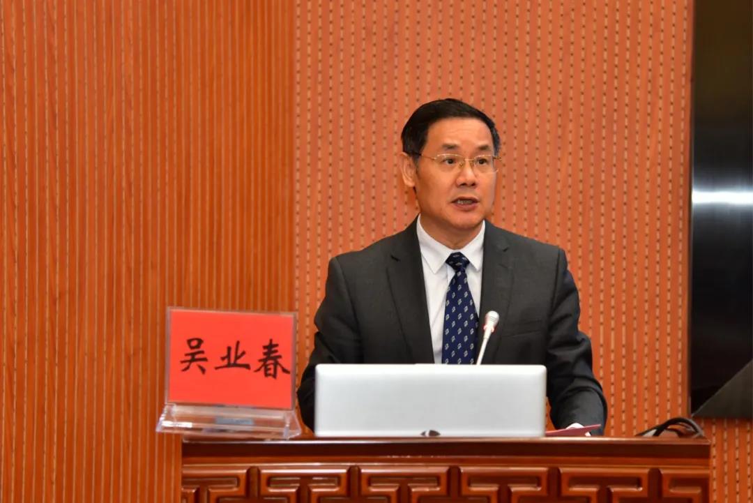 william威廉中文官网