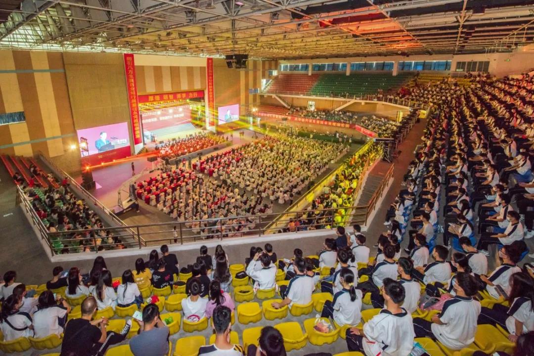 william威廉中文官网