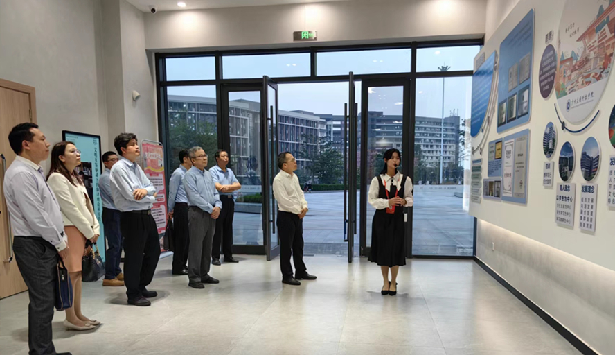 william威廉中文官网