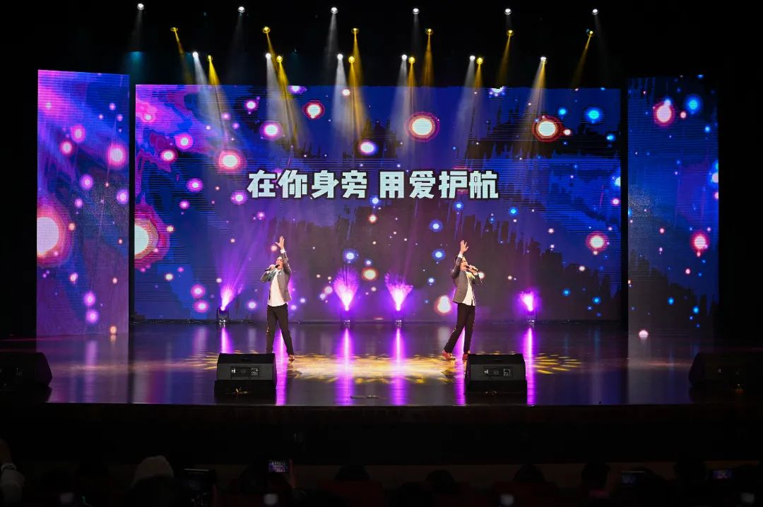 william威廉中文官网