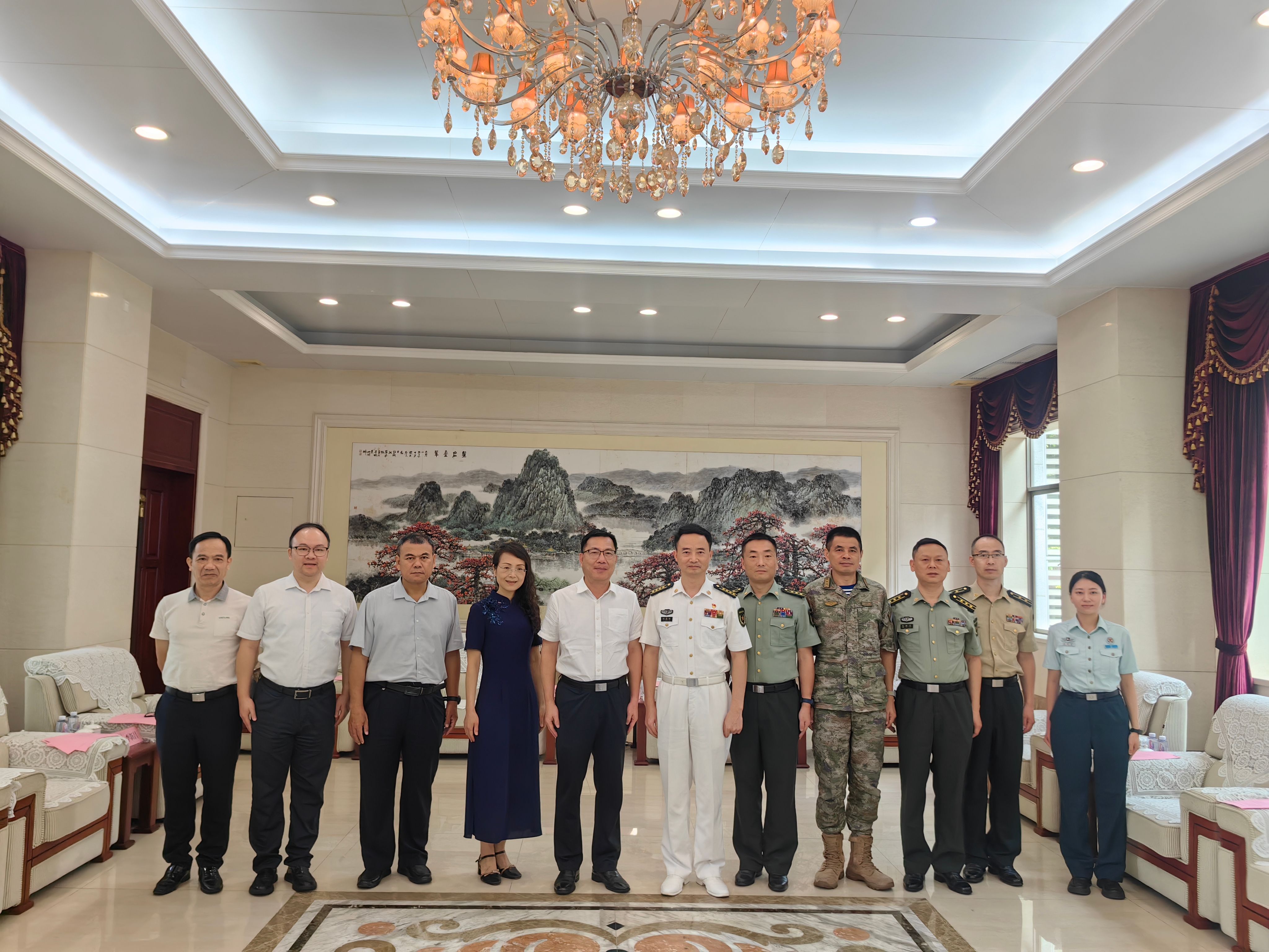 william威廉中文官网