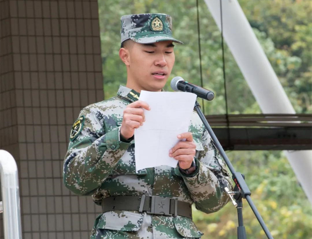 william威廉中文官网