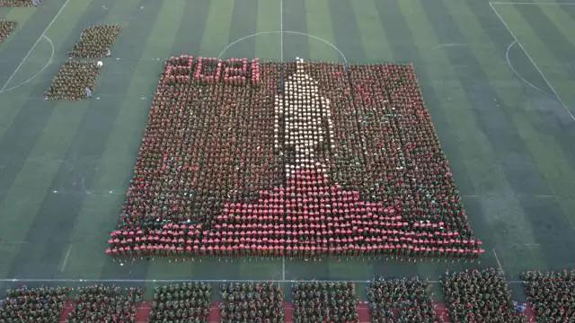 william威廉中文官网