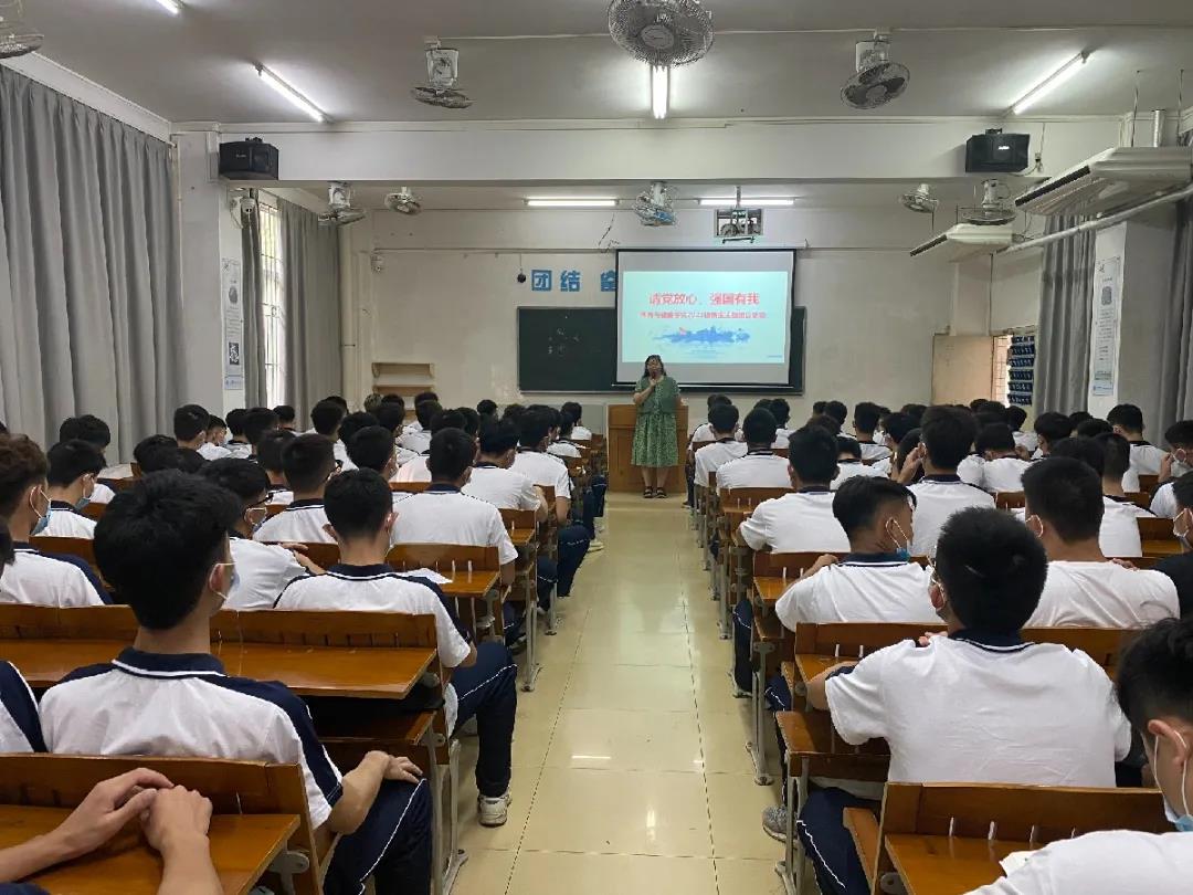 william威廉中文官网