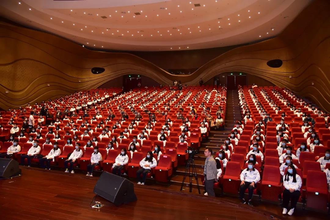 william威廉中文官网