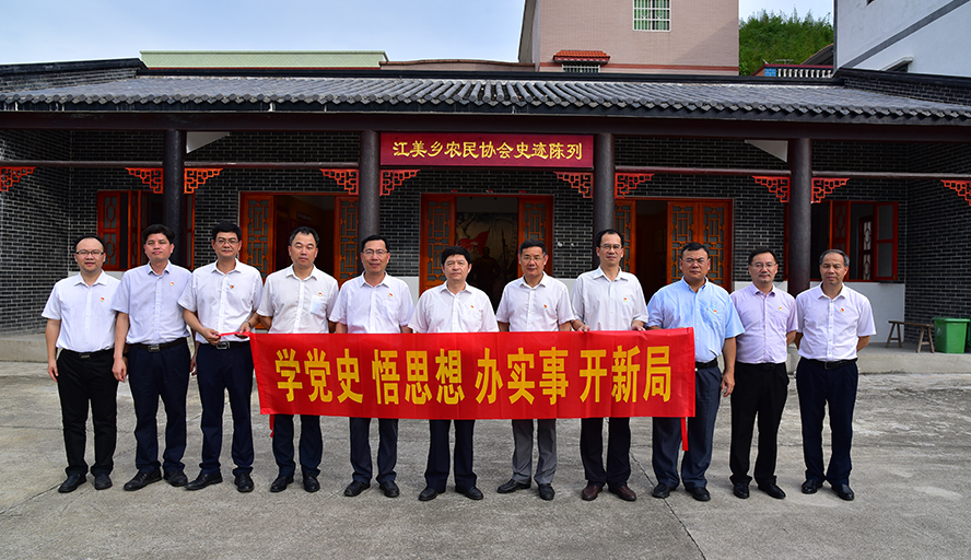 william威廉中文官网