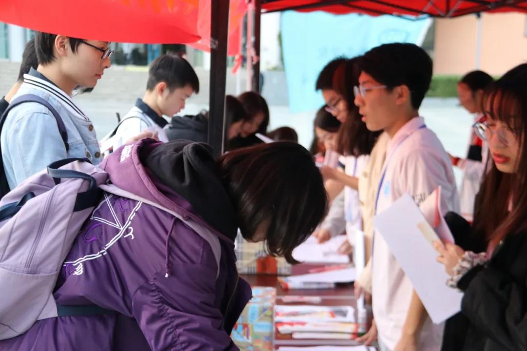 william威廉中文官网