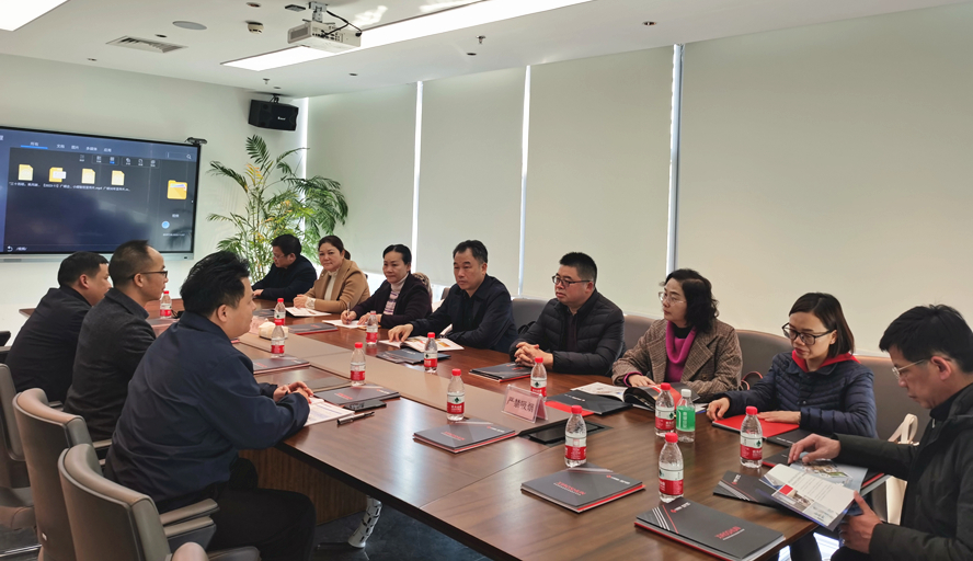 william威廉中文官网