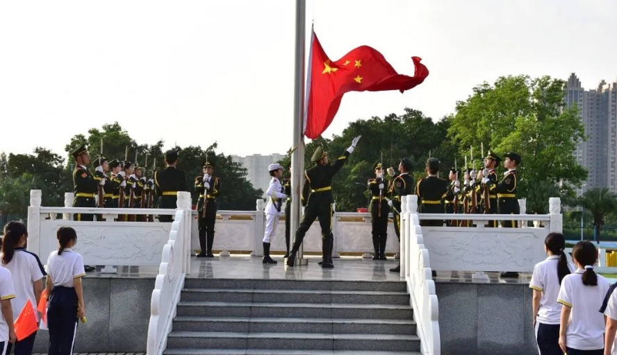 william威廉中文官网