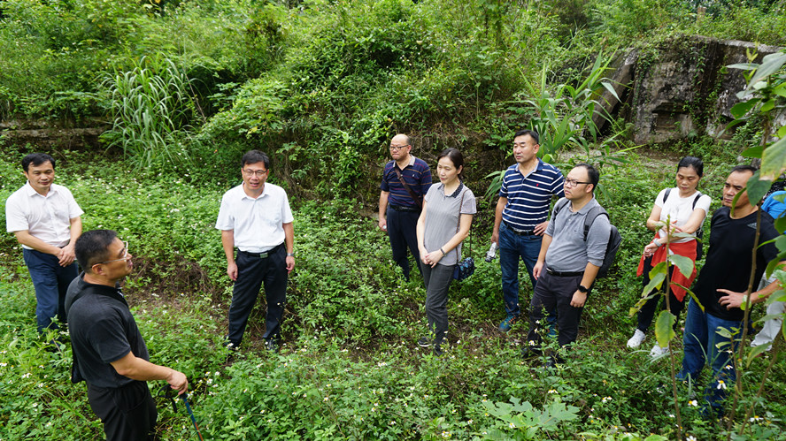 william威廉中文官网