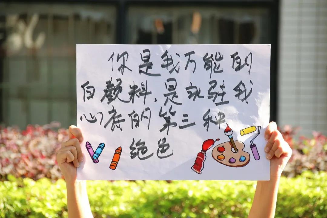 william威廉中文官网