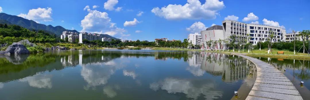 william威廉中文官网