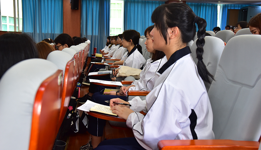 william威廉中文官网