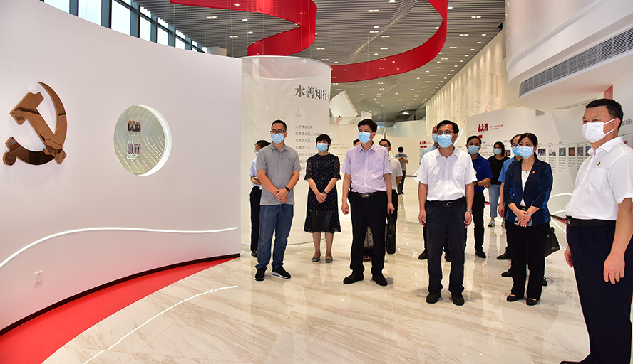 william威廉中文官网