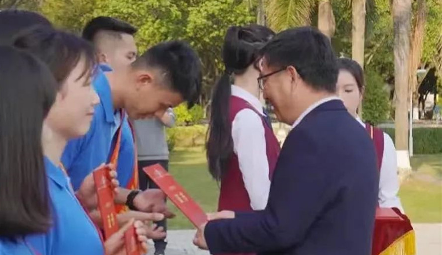 william威廉中文官网